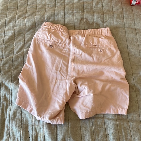 Abercrombie and fitch shorts - Picture 3 of 3